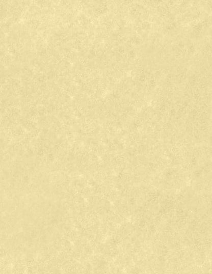 LUXPaper 8.5" x 11" Paper | Letter Size | Gold Parchment | 60lb. Text | 50 Qty by LUXPaper