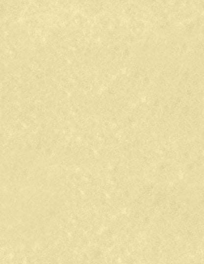 LUXPaper 8.5" x 11" Paper | Letter Size | Gold Parchment | 60lb. Text | 250 Qty by LUXPaper