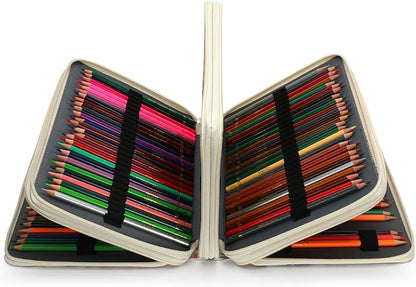 Vomgomfom Colored Pencil Case - Image 3