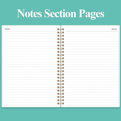 Inventory & Sales Log Book for Small Business – Inventory Ledger Book, - Image 5