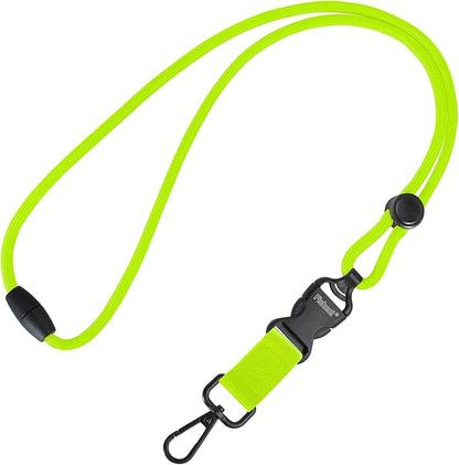 Fishent Breakaway Neck Lanyards by Fishent