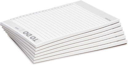 Paper Junkie To Do List Notepad - Image 7
