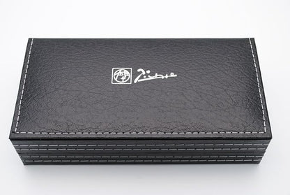 Picasso 902 Gentleman Collection Fountain Pen Original Box - Image 5