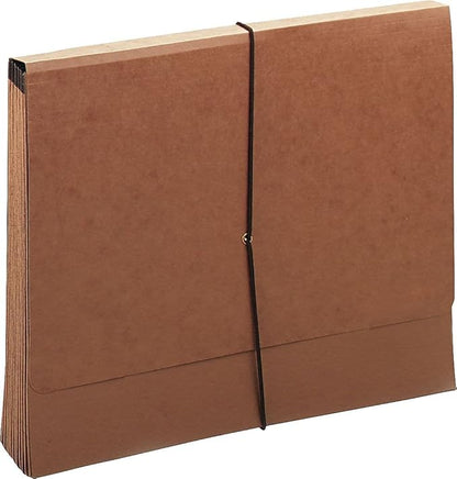 Pendaflex Expanding Kraft File - Image 2