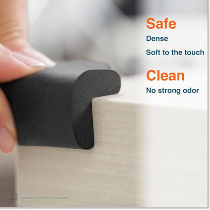 Roving Cove HeftyFit Corner Protector - Image 3
