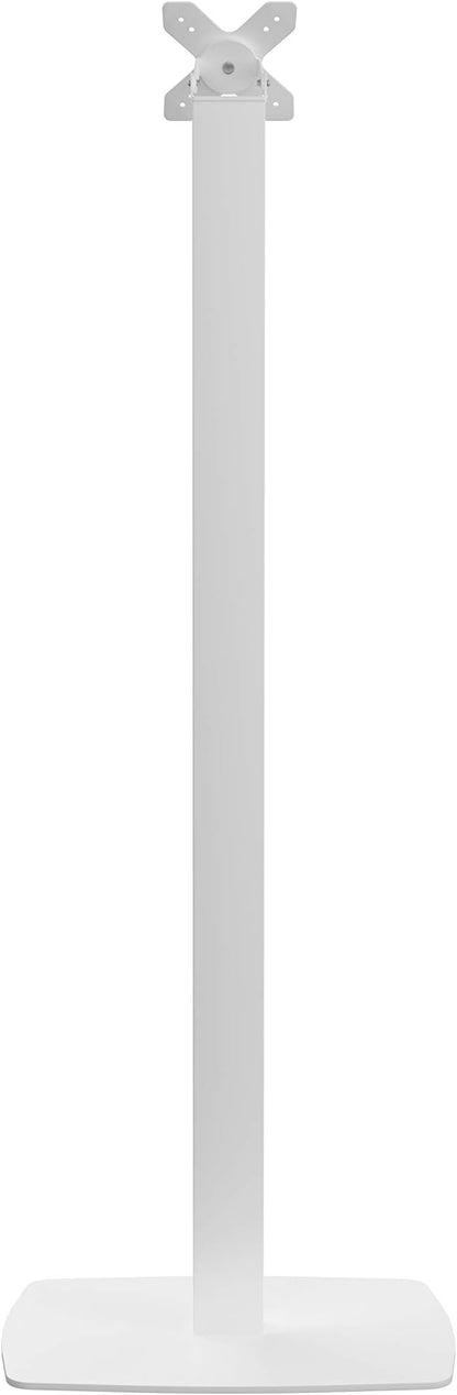 Metal Pole Floor Stand- CTA Premium Thin Profile Retail & Tradeshow Stand - Image 4