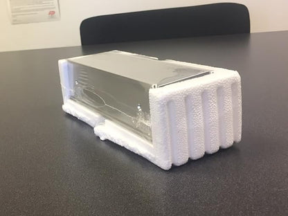The Original Over the Cube - Image 8