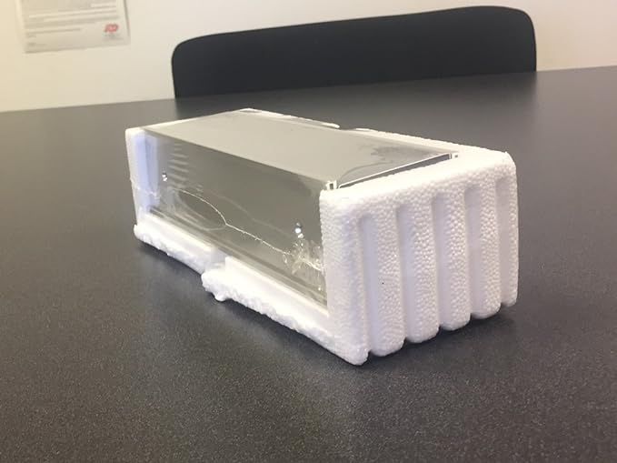 The Original Over the Cube - Image 6