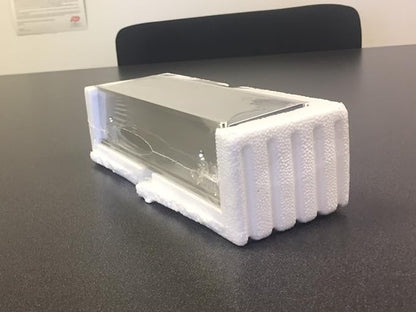 The Original Over the Cube - Image 6
