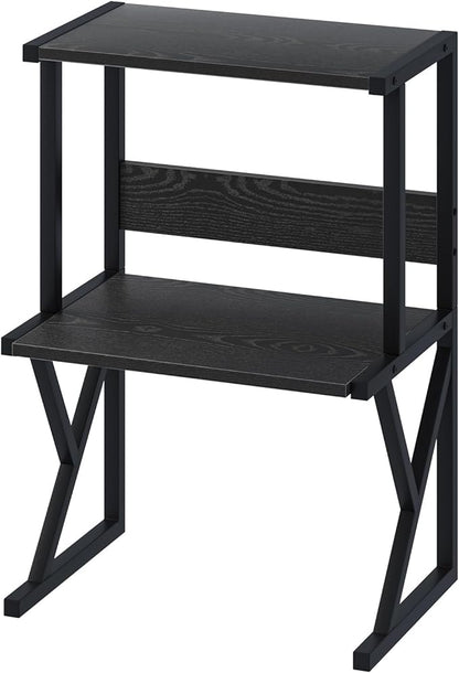 aboxoo Desktop Printer Stand - Image 9