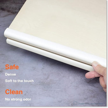 Roving Cove Slim-Fit Edge Protector - Image 3
