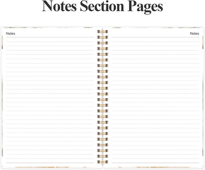 Heveboik Income & Expense Log Book - Image 6