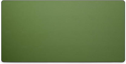 Jotsome Leather Desk Pad Mat, Non-Slip Desk Blotter Pad by Jotsome