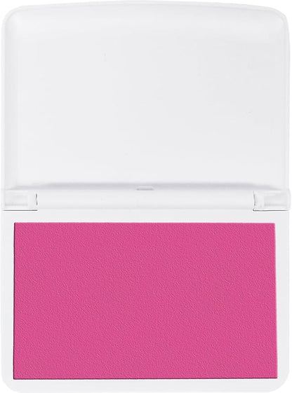 COLOP Make Series, Ink Stamp Pads, - Image 2