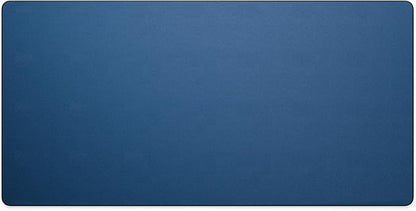 Jotsome Leather Desk Pad Mat, Non-Slip Desk Blotter Pad by Jotsome