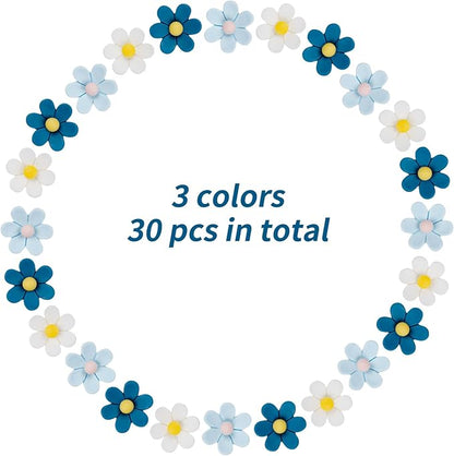Decorative Push Pins, Feature Wall, Bulletin Board, Office or Home - Image 6