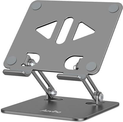 Aoviho Adjustable Tablet Stand Holder by Aoviho