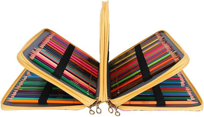 Vomgomfom Colored Pencil Holder - Image 5