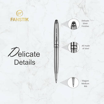 FANSTIK Customized BallPoint pen - Image 4
