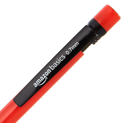 Amazon Basics Mechanical Pencils 0.7mm - Image 4