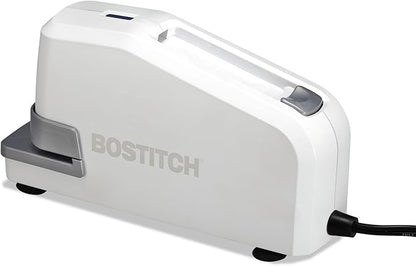 Bostitch Office Impulse 30 Sheet Electric Stapler - Image 3