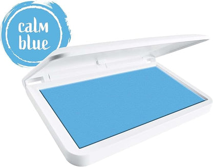 COLOP Make Series, Ink Stamp Pads, - Image 4