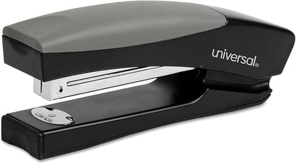 Universal 43148 Stand-up Full Strip Stapler, 20-Sheet Capacity - Image 5