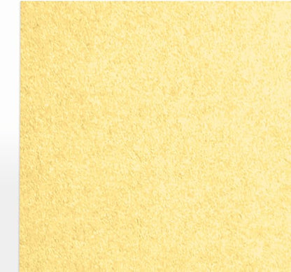 LUXPaper 8.5" x 11" Cardstock | Letter Size | Gold Metallic | 105lb. Cover | 50 - Image 7
