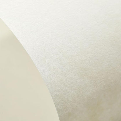 Best Paper Greetings Parchment Diploma Paper - Image 7