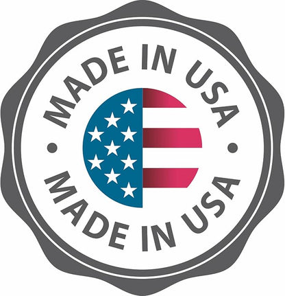 Printable Labels for Mailing - Image 4