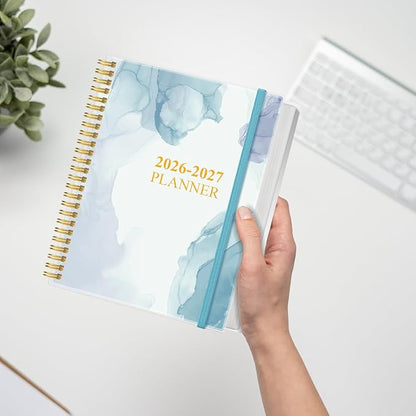 2026-2027 Planner - Image 7