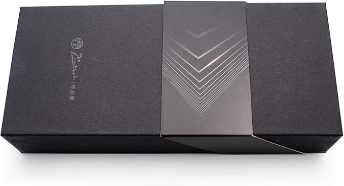 Picasso 916 Malage Fountain Pen Original Box New Version - Image 8
