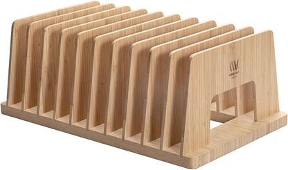 MobileVision Bamboo Device Organizer - Image 4