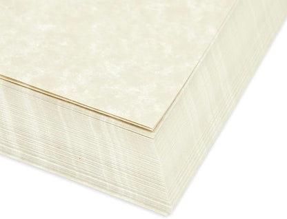 Best Paper Greetings Parchment Paper - Image 6