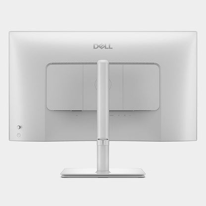 Dell 27 Plus QHD USB-C Monitor - Image 13