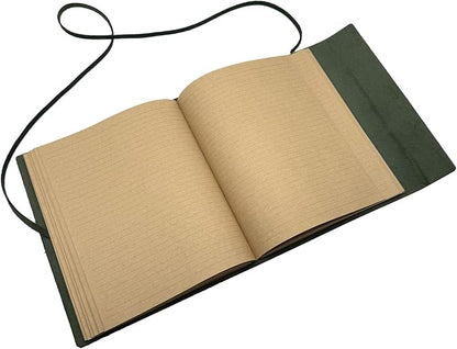 Large Notebook Journal - Image 4