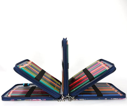 Vomgomfom Colored Pencil Case - Image 5