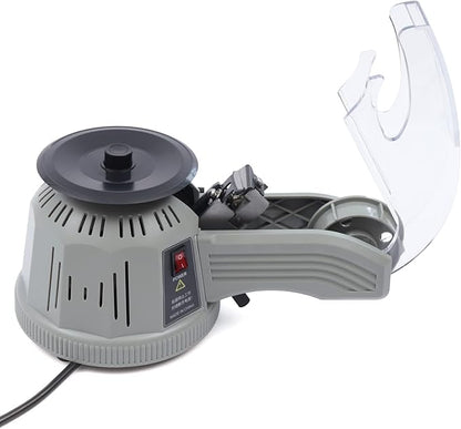 Automatic Tape Dispenser, Electric Ribbon Cutting Machine, Tape Cutter - Image 3