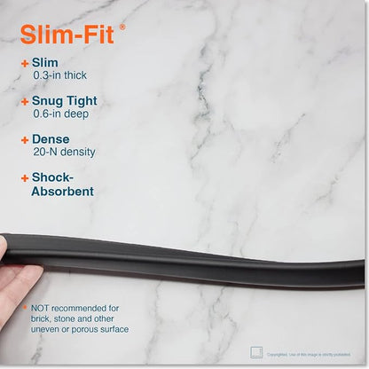 Roving Cove Slim-Fit Edge Protector - Image 2