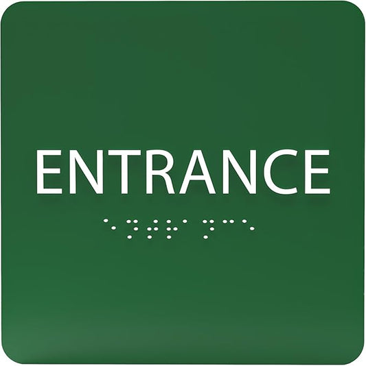 ADA CENTRAL SIGNS by ADACentralSigns