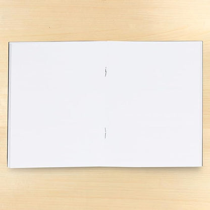 Paper Junkie 48 Pack Unlined Pocket Size Notebook, Mini Journals - Image 7
