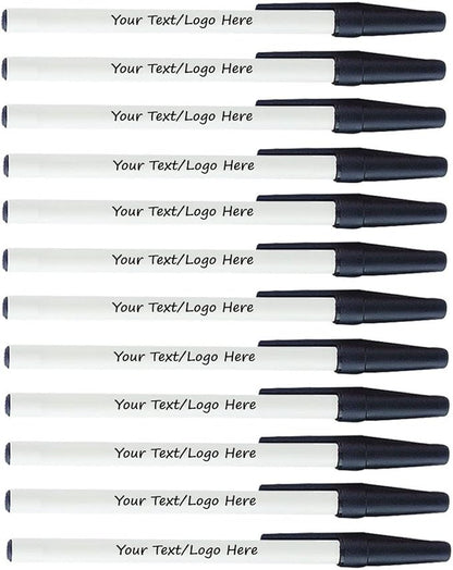 SyPen Personalized Stick Pens by Sypen