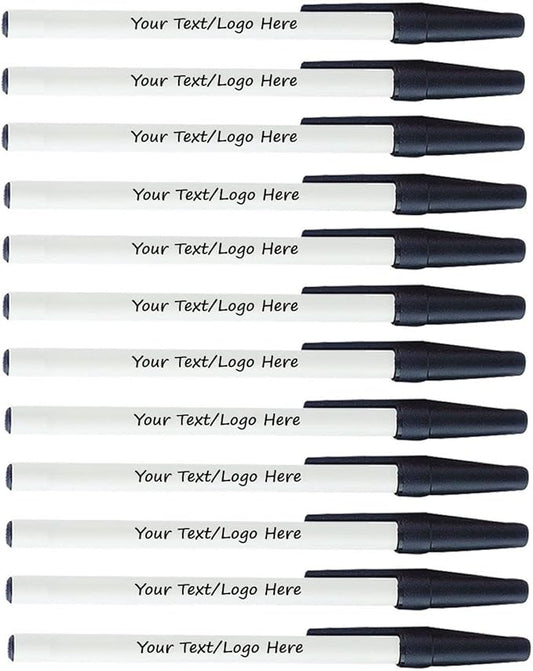 SyPen Personalized Stick Pens by Sypen