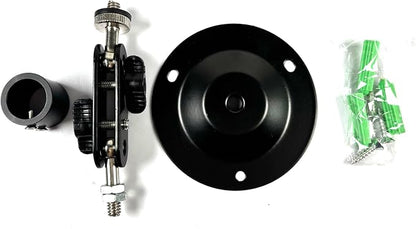 Laser Module Brackets 16mm - Image 3