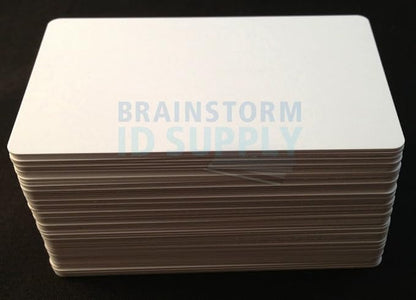 Inkjet PVC Cards - Image 3