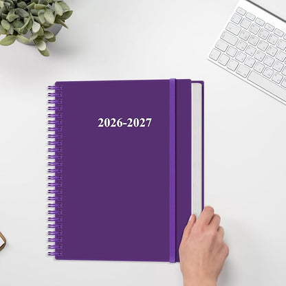 2026-2027 Planner - Image 7