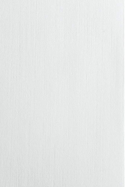 JAM PAPER Strathmore 24lb Paper - Image 4