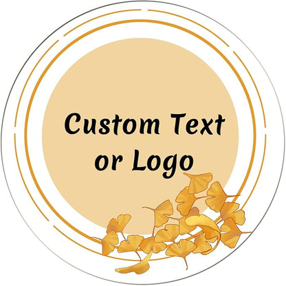 JOVELLO Personalized Custom Stickers by JOVELLO