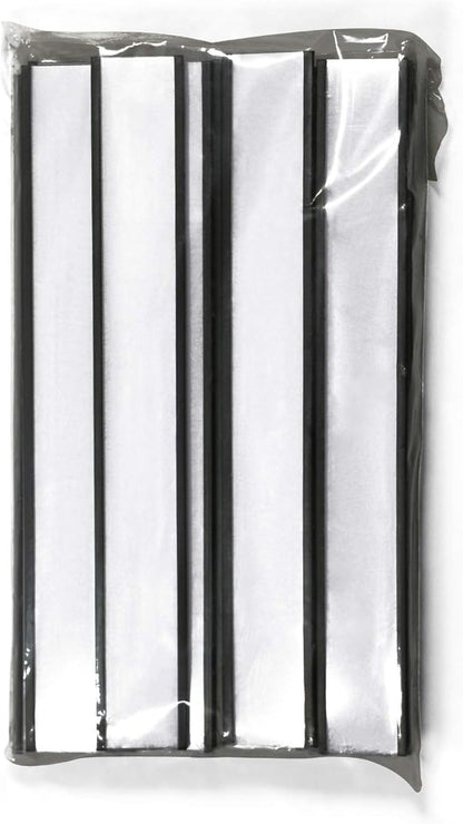 SmartSign Magnetic 'C' Channel Label Holders - Image 7