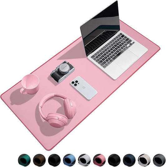Reniteco Waterproof Large Gaming Mouse Pad by Reniteco